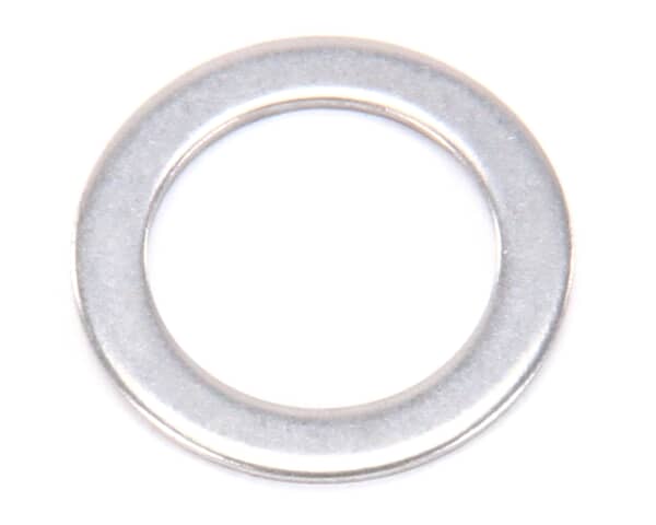 Antunes 0504320 Spacer (AJA0504320)