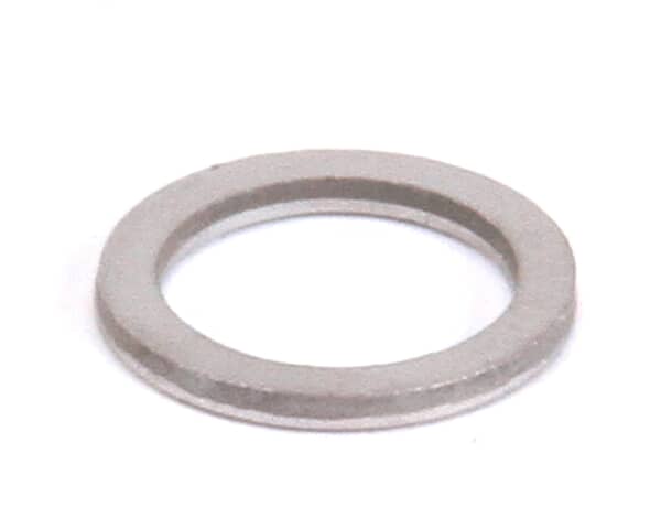 Antunes 0504321 Spacer (AJA0504321)