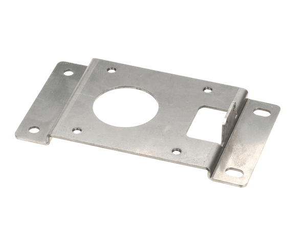 Antunes 0504408 Bracket, Motor Mtg. (AJA0504408)