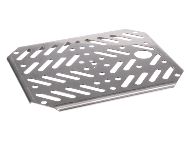Antunes 0504652 False Bottom (AJA0504652)