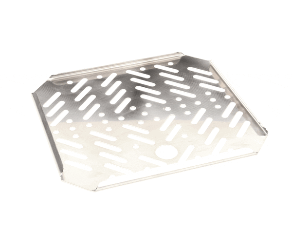 Antunes 0505865 False Bottom - 2/3 Pan (AJA0505865)