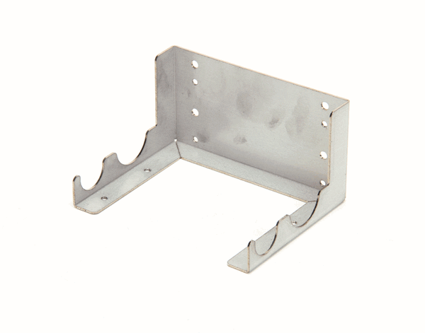 Antunes 0505956 Bracket, Motor Mounting (AJA0505956)
