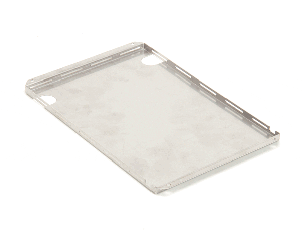 Antunes 0506047 False Bottom Plate, Sec (AJA0506047)