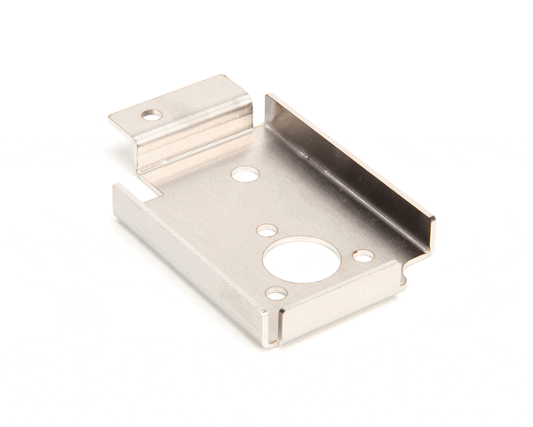 Antunes 0506064 Retainer, Idler Brg (AJA0506064)