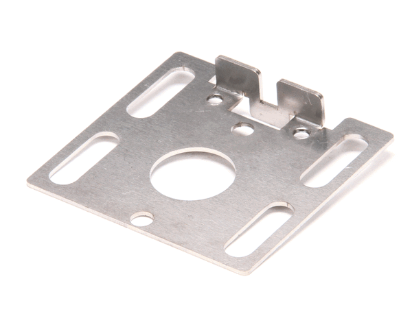 Antunes 0506065 Retainer Plate (AJA0506065)