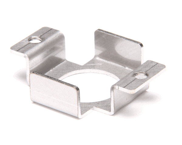Antunes 0506066 Bearing Retainer (AJA0506066)