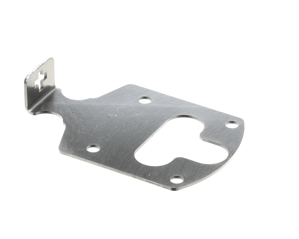 Antunes 0506144 Plate Tensioner Rh (AJA0506144)