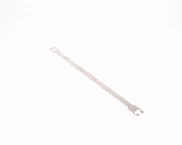 Antunes 0506221 Bracket, Release Sheet (AJA0506221)