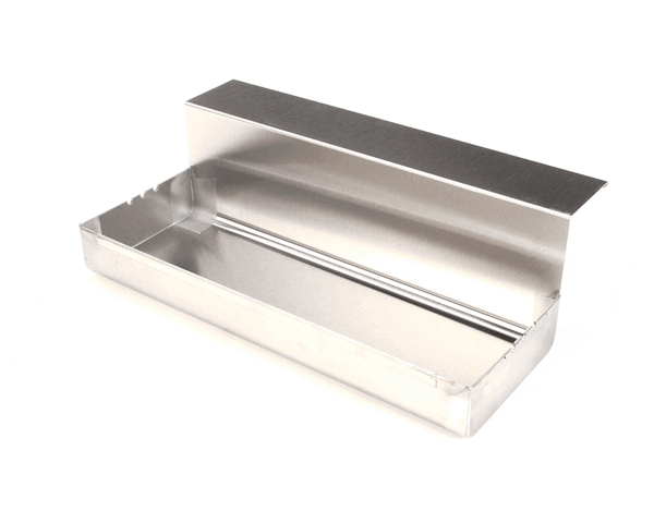 Antunes 0506496 Butter Tray (AJA0506496)