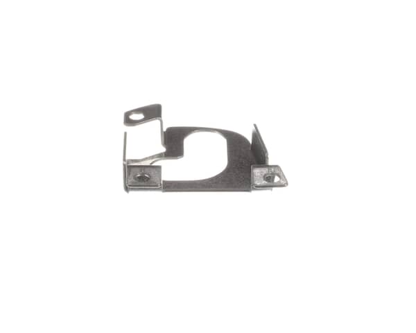 Antunes 0506958 Tensioner Bracket (AJA0506958)