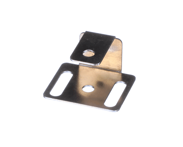 Antunes 0507153 Chain Tensioner 3 (AJA0507153)