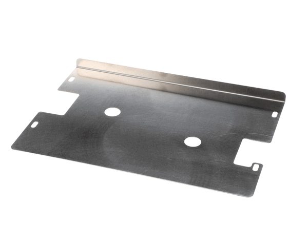Antunes 0507607 Insulation Cover (AJA0507607)