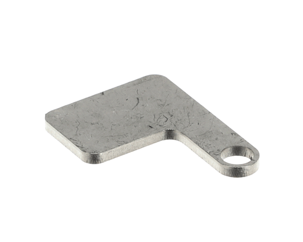 Antunes 0507657 Spacer L Bracket (AJA0507657)