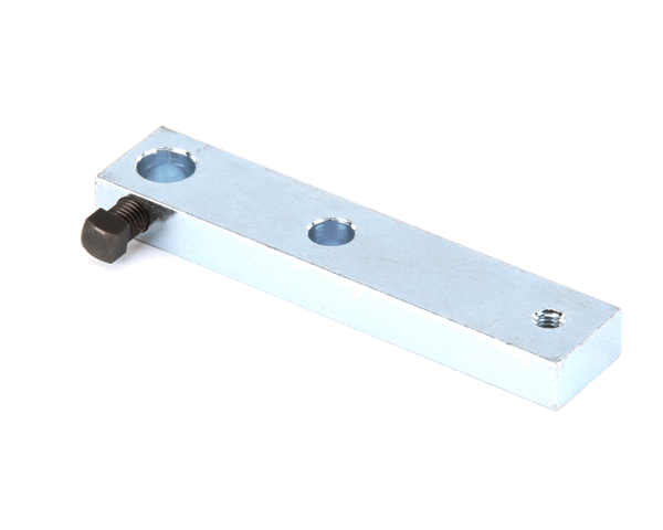 Antunes 05K1706 Pivot Arm W/Set Screw (AJA05K1706)