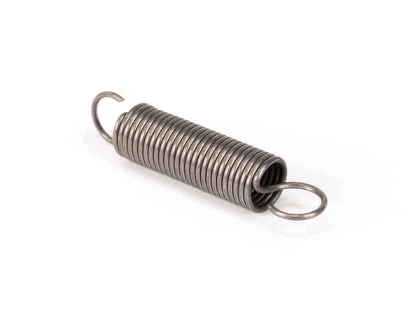 Antunes 0600143 Spring, Compression (AJA0600143)