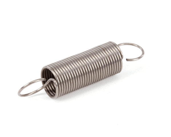 Antunes 0600155 Spring, Compression (AJA0600155)