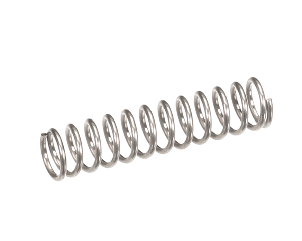 Antunes 0600158 Spring, Roller Tension (AJA0600158)