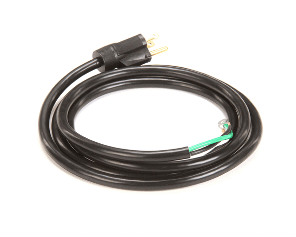Antunes 0700302 Power Cord 14/3(5-15P) (AJA0700302)