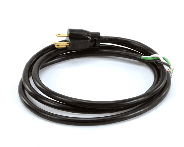 Antunes 0700323 Power Cord 14/3(6-20P) (AJA0700323)