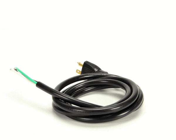 Antunes 0700451 Power Cord 14/3 5-20P (AJA0700451)