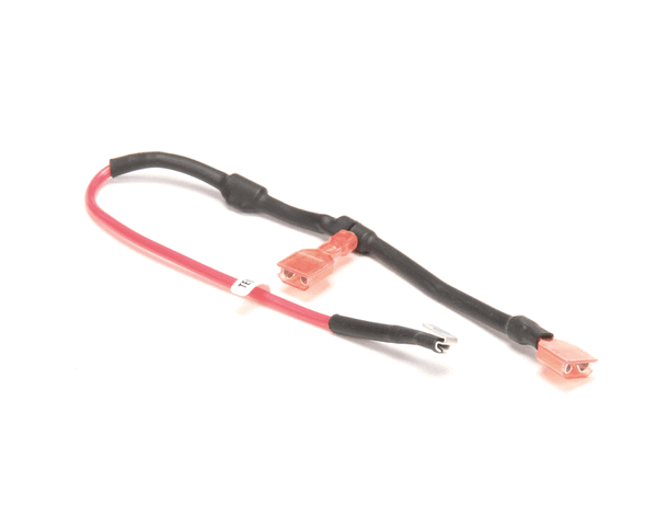 Antunes 0700731 Water Pump Diode Assembly. (AJA0700731)