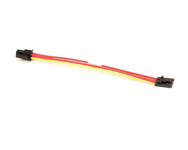 Antunes 0700762 Wire Set Ssr Control Ss-200 Sp (AJA0700762)