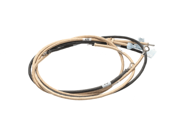 Antunes 0700951 Field Wiring Kit (AJA0700951)