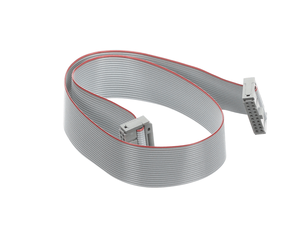 Antunes 0700973 Wire Set, 20 Conductor (AJA0700973)