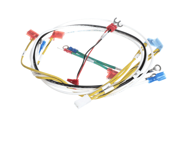 Antunes 0701016 Wire Set, Main (AJA0701016)