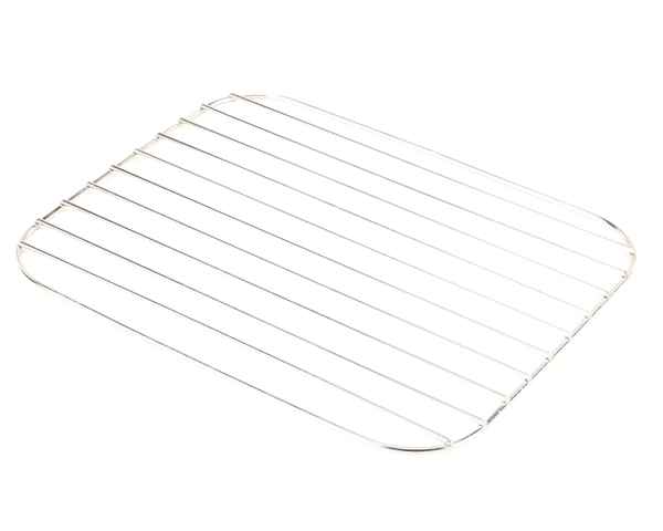 Antunes 0800106 Trivet (AJA0800106)