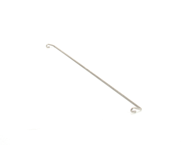 Antunes 0800121 Link, Conv. Belt 3/4 P (AJA0800121)