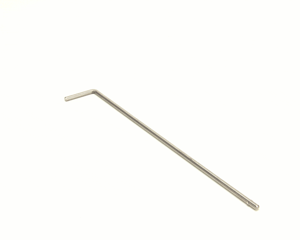 Antunes 0800219 Pin, Hinge (AJA0800219)