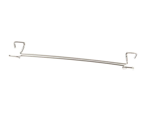 Antunes 0800444 Link Set, Wire Belt (AJA0800444)