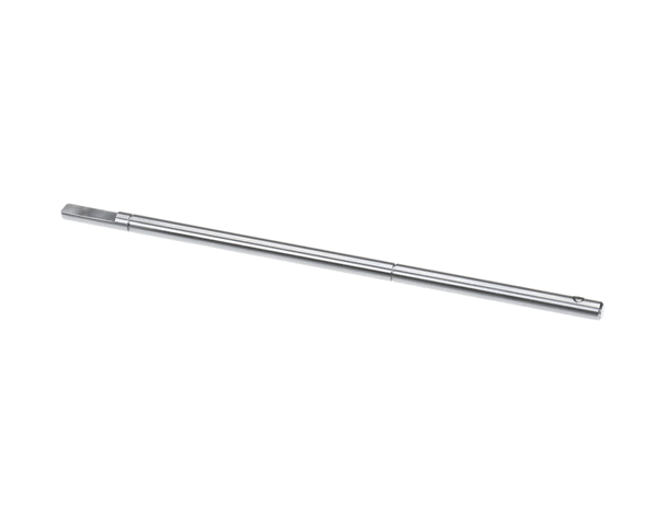 Antunes 0800455 Rod, Knob (Heel) (AJA0800455)