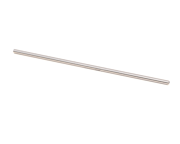 Antunes 0800463 Rod 1/4 X 10 (AJA0800463)