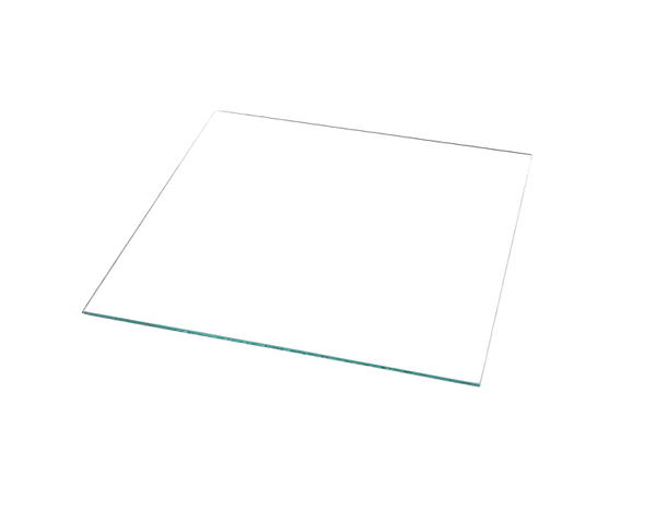 Antunes 0900253 Top Glass For Sdc-500 (AJA0900253)
