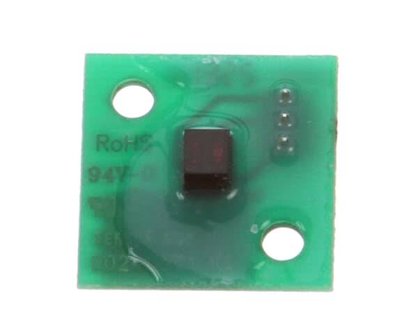 Antunes 1001181 Label, Crown (AJA1001181)