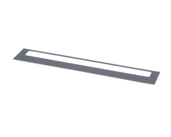 Antunes 1001315 Top Decal/Overlay (AJA1001315)
