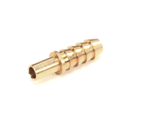 Antunes 2040106 Adapter-Tube/Hose (AJA2040106)