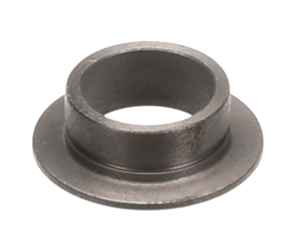 Antunes 2070135 Coupler (AJA2070135)