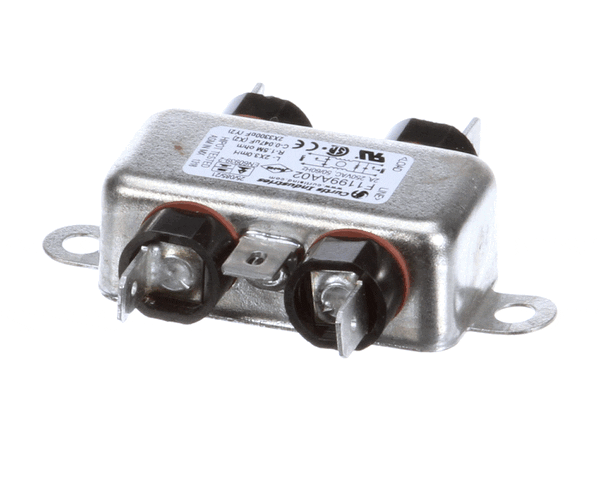 Antunes 2090163 Filter, Rfi, 250Vac (AJA2090163)