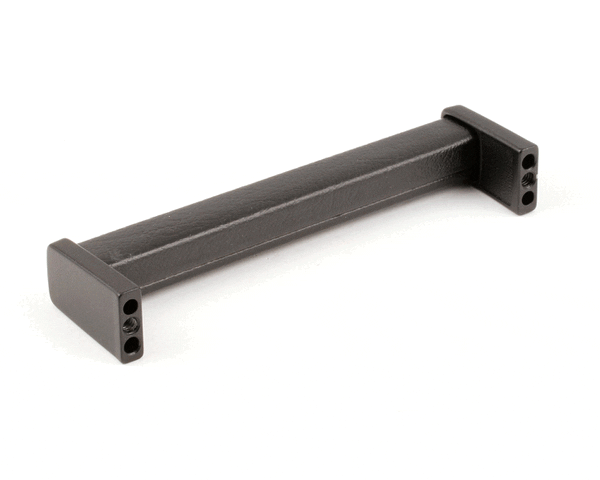 Antunes 2100106 Handle, Grip-6 (AJA2100106)