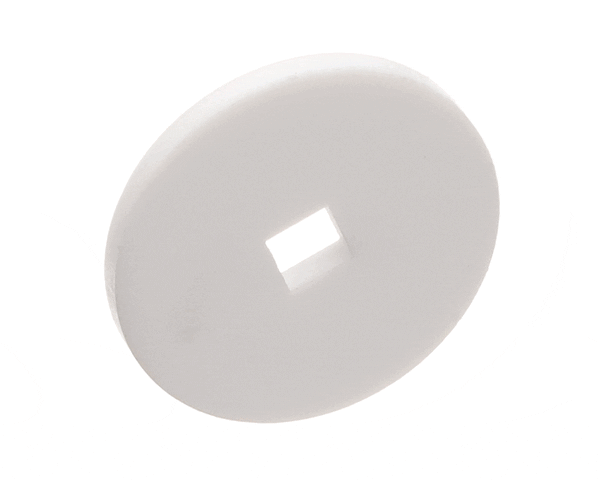 Antunes 2100118 Guard, Handle (AJA2100118)