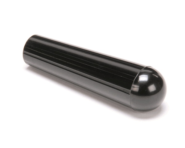 Antunes 2100119 Handle, Tapered (AJA2100119)