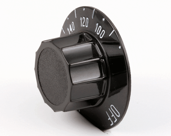 Antunes 2100144 Knob, Dial (AJA2100144)