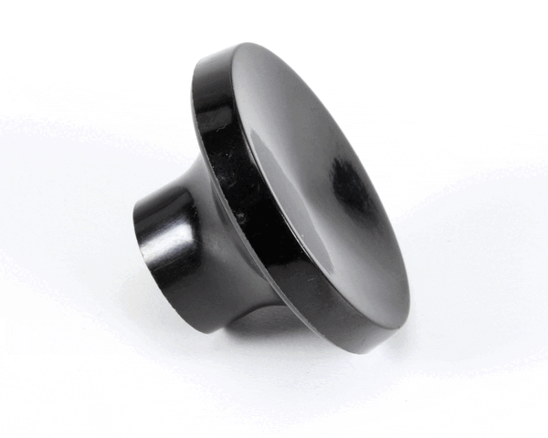 Antunes 2100145 Knob, Cover (AJA2100145)