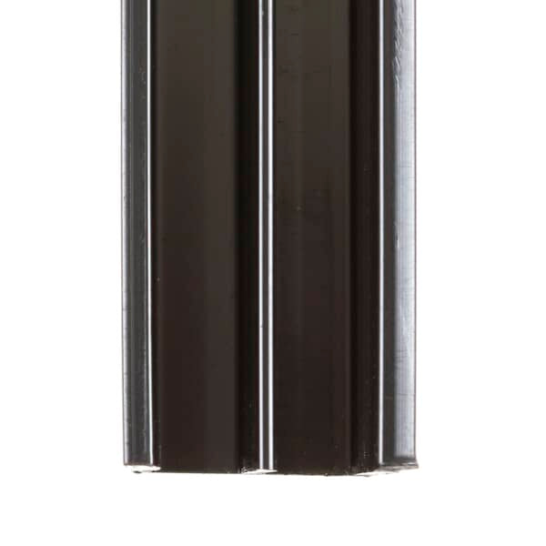 Antunes 2100185 Upper Door Track (AJA2100185)