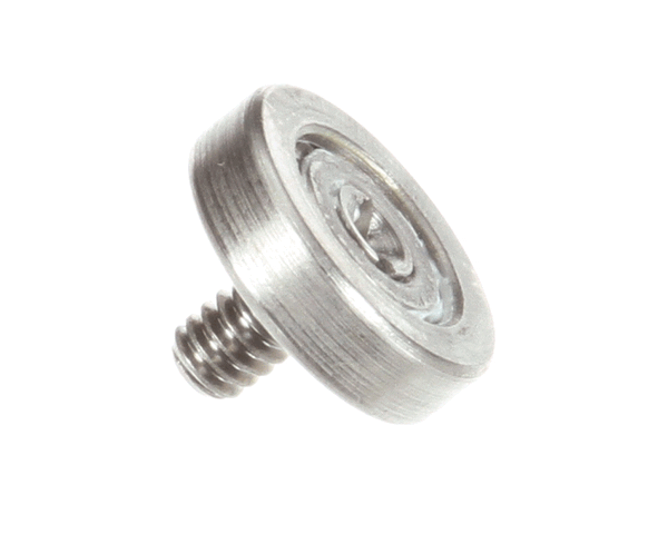 Antunes 2100195 Bearing, Roller S/S (AJA2100195)