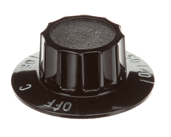 Antunes 2100224 Knob, Thermostat 40-90C (AJA2100224)