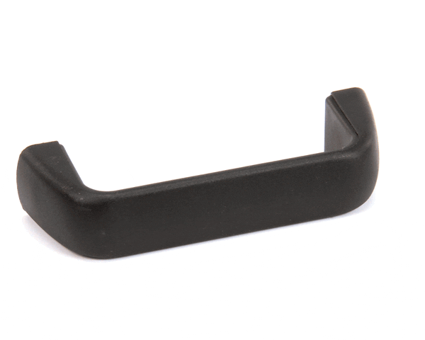 Antunes 2100257 Handle, Grip (AJA2100257)
